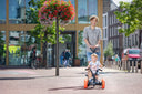 BERG Buzzy Nitro 2-in-1