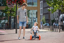 BERG Buzzy Nitro 2-in-1