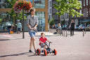 BERG Buzzy Nitro 2-in-1