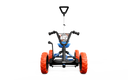 BERG Buzzy Nitro 2-in-1