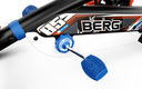 BERG Buzzy Nitro 2-in-1
