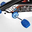 BERG Buzzy Nitro 2-in-1