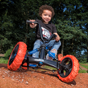 BERG Buzzy Nitro 2-in-1