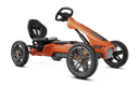 BERG Rally NRG Orange