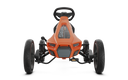 BERG Rally NRG Orange