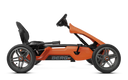 BERG Rally NRG Orange