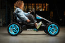 BERG Rally APX Blue