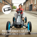 BERG Rally APX Blue