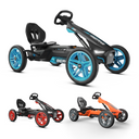 BERG Rally APX Blue