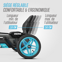 BERG Rally APX Blue