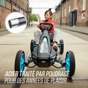BERG Rally APX Blue