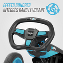 BERG Rally APX Blue