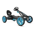 BERG Rally APX Blue