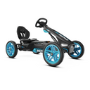 BERG Rally APX Blue