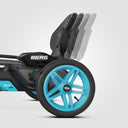 BERG Rally APX Blue