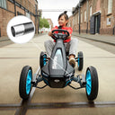 BERG Rally APX Blue