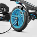 BERG Rally APX Blue