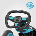 BERG Rally APX Blue