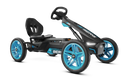 BERG Rally APX Blue