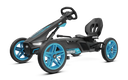 BERG Rally APX Blue