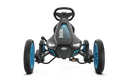BERG Rally APX Blue