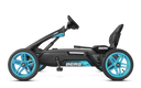 BERG Rally APX Blue