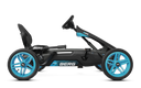 BERG Rally APX Blue