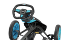 BERG Rally APX Blue