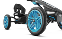 BERG Rally APX Blue