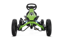 BERG Rally DRT Green