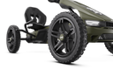 Jeep® Rally Cherokee