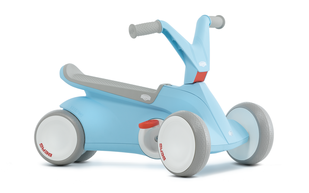 BERG GO² Blue
