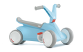 BERG GO² Blue