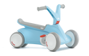 BERG GO² Blue