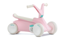 BERG GO² Pink