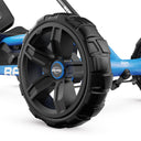 BERG Reppy Blue