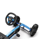 BERG Reppy Blue