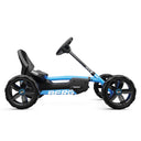 BERG Reppy Blue