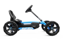 BERG Reppy Blue