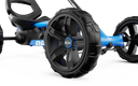 BERG Reppy Blue
