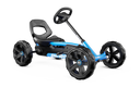 BERG Reppy Blue
