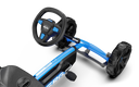 BERG Reppy Blue