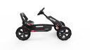 BERG Reppy Rebel Black