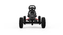 BERG Reppy Rebel Black