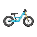 BERG Biky Cross Blue Handbrake