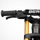BERG Biky Cross Grey