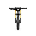 BERG Biky Cross Grey Handbrake