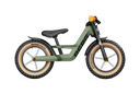 BERG Biky Trail Green Handbrake