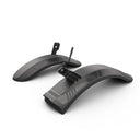 BERG Biky Trail Green Handbrake
