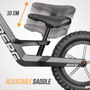BERG Biky Cross Black Handbrake